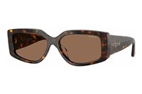 Occhiali da sole Vogue Donna 0VO5642SUW6567355 - 0VO5642SUW6567355
